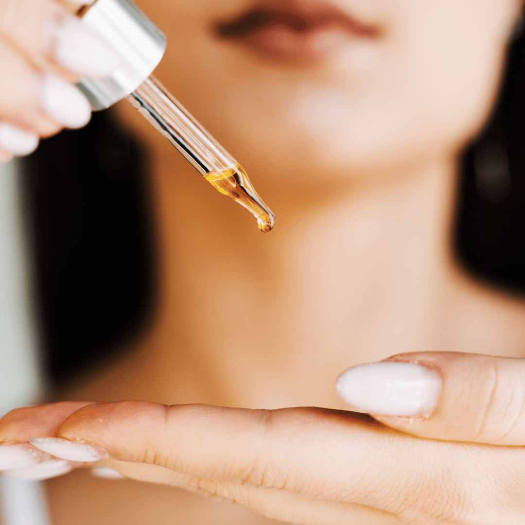 Serums