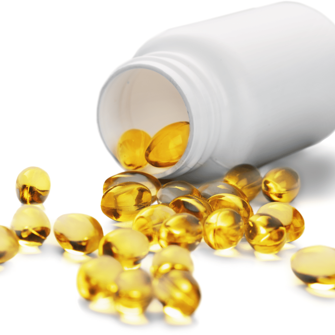 Supplements