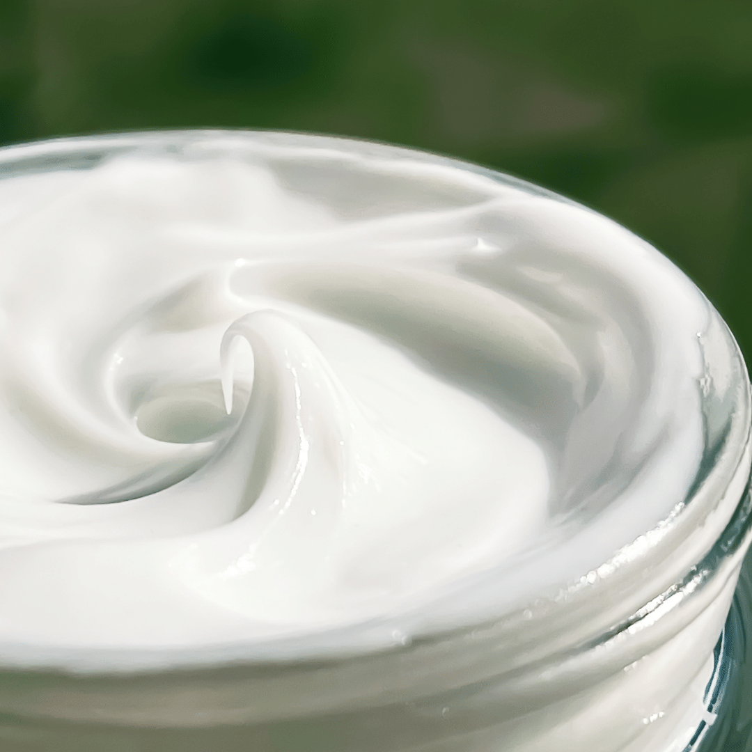 Moisturisers