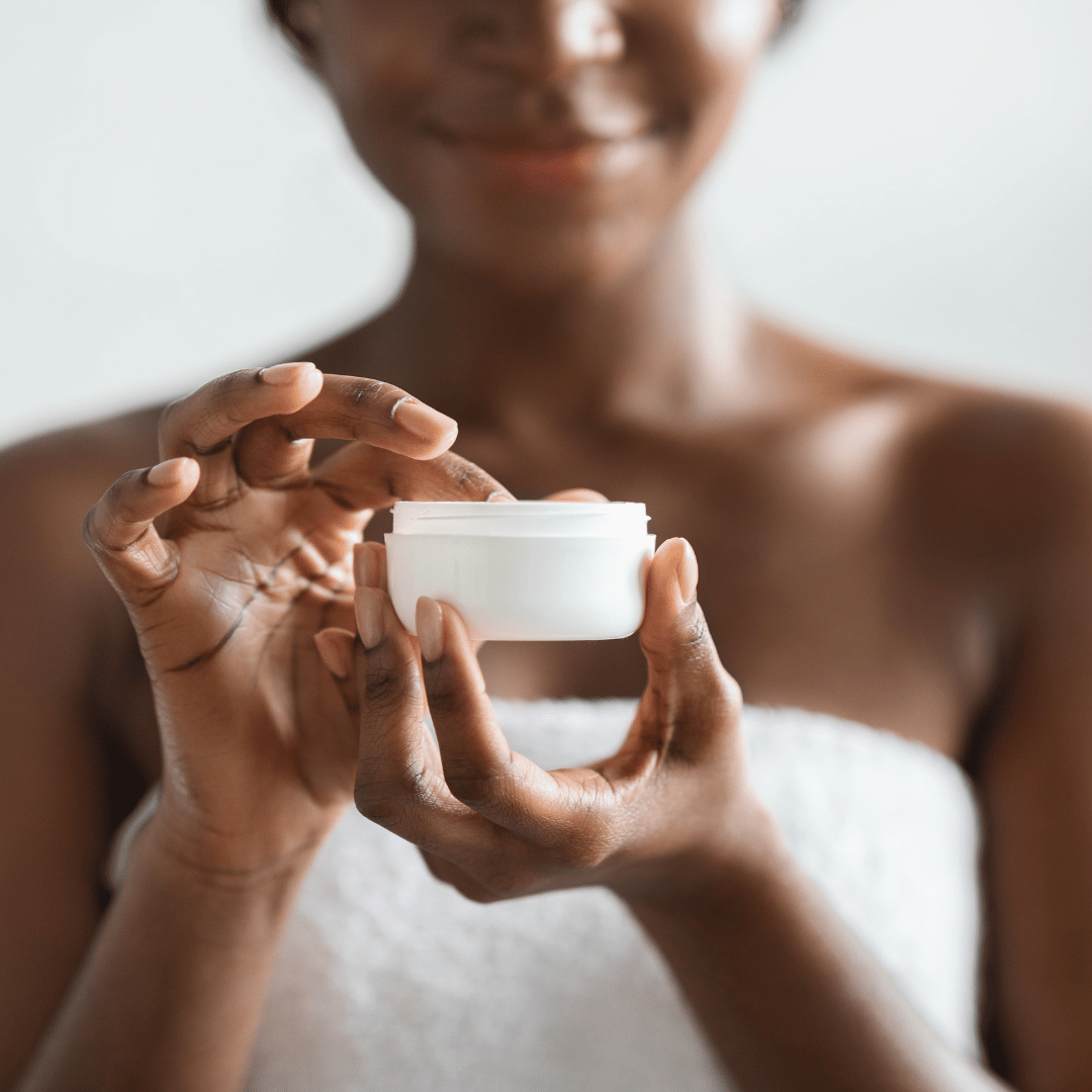 Lotions